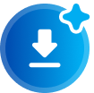 feature-icon