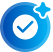 feature-icon