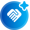 feature-icon