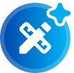 feature-icon