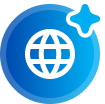 feature-icon